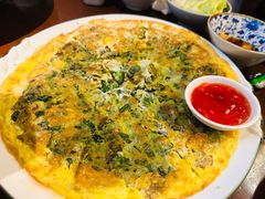 -乡里八闽·福州乡土菜(火车北站店)