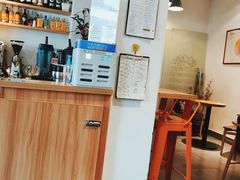 -WOW coffee