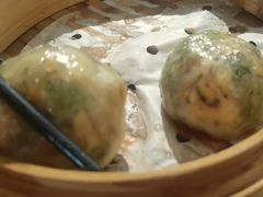 -叶氏大快活酒楼·佛山老字号