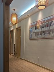 -依灵瑜伽普拉提连锁