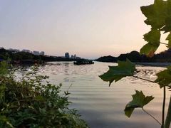 -聚汇三少·龙虾·中餐厅(莫邪路新天地店)