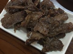 -鼎香润(德胜门内店)