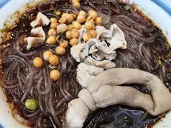 -钟方模白家肥肠粉(春熙店)