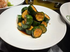 -四季京未(五羊新城店)