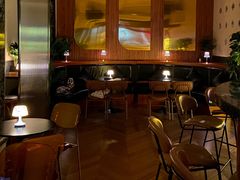 -HUBBA祜精酿(五羊邨店)