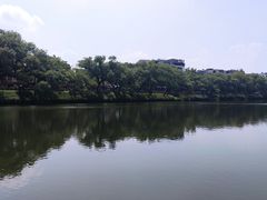 -潮州西湖