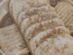 -徐记海鲜(曲江南湖店)