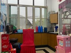 -状元楼(金溪路店)