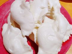 -宝羊老白家包子铺
