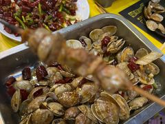 -望京小腰(北京总店)