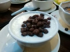 android_upload_pic-正德顺順德雙皮奶(中信店)