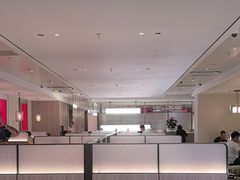 -海底捞火锅(高科广场店)