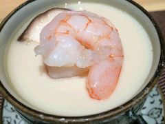 -玄海寿司(国贸店)