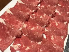 -重庆小天鹅(英雄山路店)