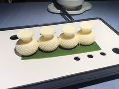 -晓粤·惹味粤菜(凯德乐峰广场店)