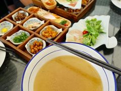 -翠湖湾海鲜音乐餐厅