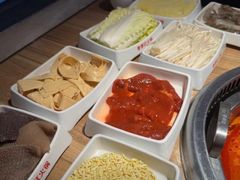 -季季红火锅(长沙步行街店)