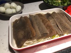 -钢管厂五区小郡肝串串香(奥克斯广场锦城万达店)