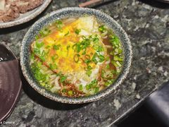 -重庆九记老火锅(广场店)