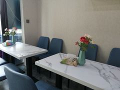 -学姐家酸奶铺(江大店)