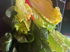 -捞王猪肚鸡火锅(昆山店)