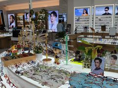 -大光明眼镜(锦华路旗舰店)