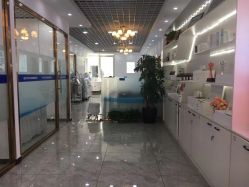 -蕾特恩专业祛痘国际连锁