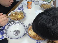 -复兴面王(河东路起源店)