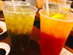 -松發肉骨茶(先得坊店)