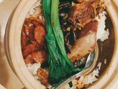 -避风塘(嘉兴八佰伴店)