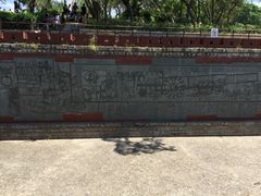 iphone_upload_pic-胡里山炮台