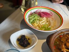 -庆云楼饭庄(什刹海店)