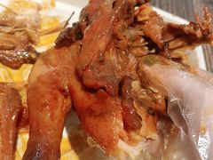 -盒马鲜生(悦峰店)