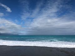 -七星潭蓝天广场