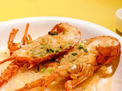 -味可道美食坊(福基路店)