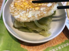 -眉州东坡(博雅店)