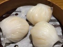 -荣小馆(临海世纪花城店)
