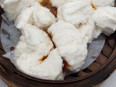 -华峰食馆(氹仔店)