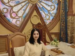 -叶叶菩提(太原别墅店)