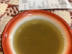 -老三样·旧食新味(船山路店)