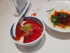 -禄鼎记·排队俩小时都要吃的酸菜鱼(石牌桥店)