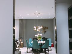 -第六空间家居电器超级Mall(西溪店)