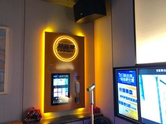 -星聚会KTV(南翔印象城MEGA店)