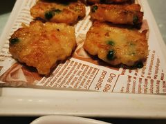 -梦都海鲜酒家(万达广场江桥店)