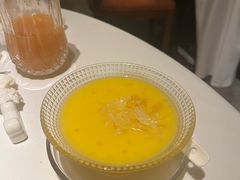 -上海浦东嘉里大酒店