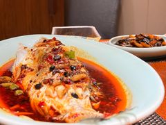 -王厚元饺子·辽菜(浑南店)