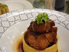 -海景壹号大酒店(惠钱路店)