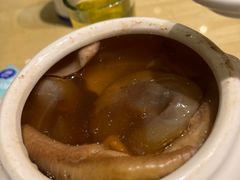 -东山茶寮(新安店)