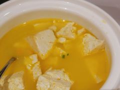 -满堂·烤鸭店·北京菜(鼓楼店)