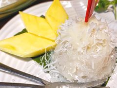 -越美小馆·越南料理(曲江店)